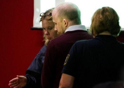 Cofundador do site de downloads Pirate Bay é condenado a 2 anos de prisão